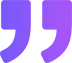 Quote Icon